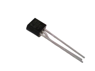 GENERIC TBC337