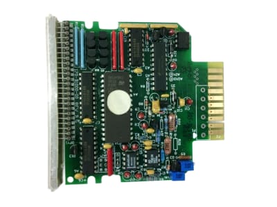 SCHNEIDER ELECTRIC 170-B1000-00