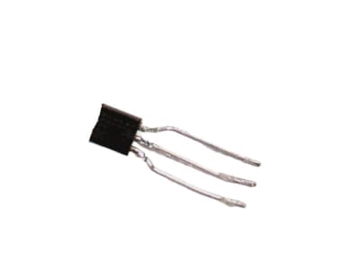MULTICOMP TBC32725