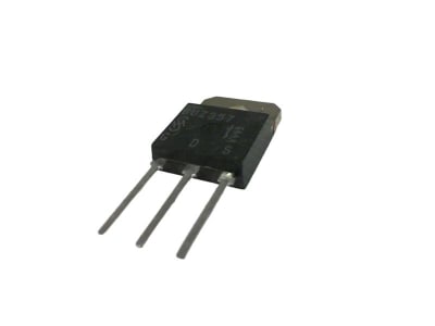 SIEMENS BUZ357