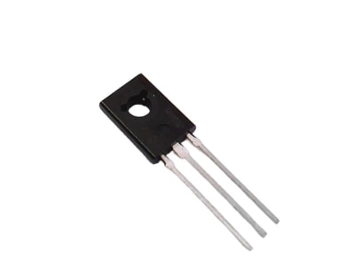 GENERIC TMJE340