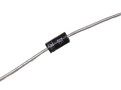 LITTELFUSE P6KE24CA