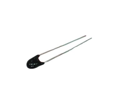 MATSUSHITA ELECTRIC ERZ-V05D201