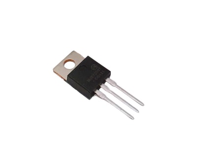 ST MICRO MJE13007G