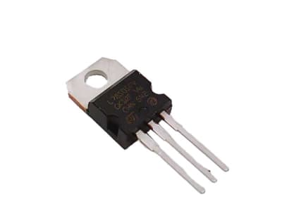 GENERIC TL78S05CV