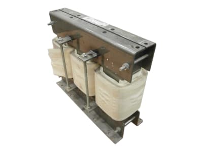 TRAFOTEK CHK0520
