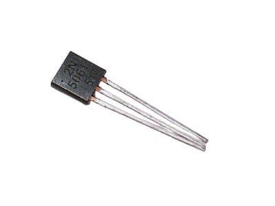 GENERIC T2N5061
