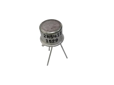 GENERIC T2N5415