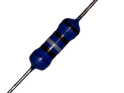 GENERIC R619K05W1M