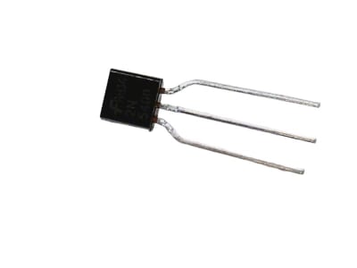 GENERIC T2N5400