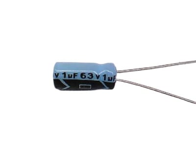GENERIC CR1U63