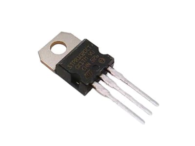 GENERIC STPR1020CT