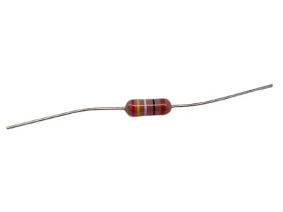 GENERIC R249X.5W1MF