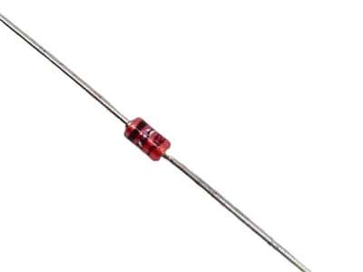 GENERIC D1N4731A