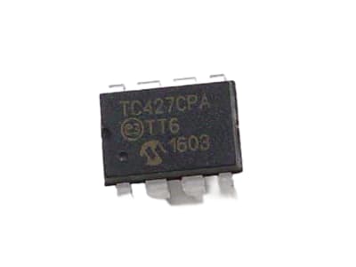 GENERIC TC427CPA