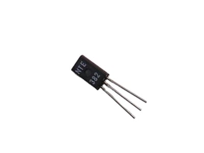 GENERIC TNTE382