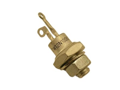 GENERIC TW12N1000CX