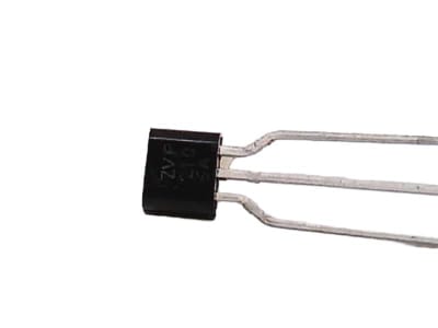 GENERIC TZVP2106A
