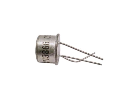 GENERIC T2N3866