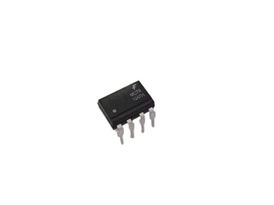 GENERIC ICMCT6