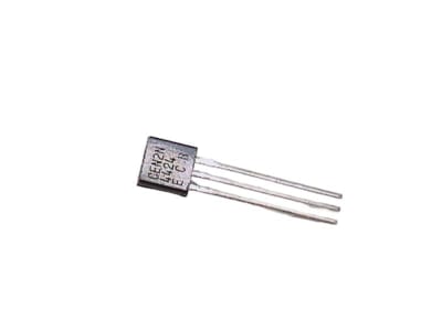 GENERIC T2N4424