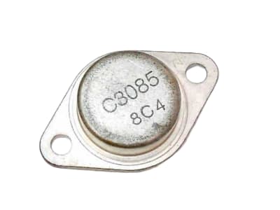 GENERIC T2SC3085