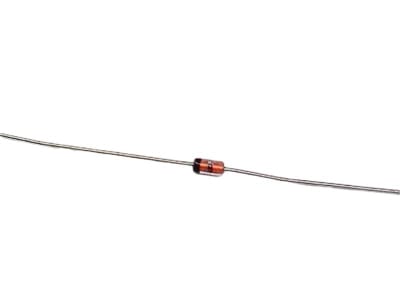 GENERIC D1N5236B