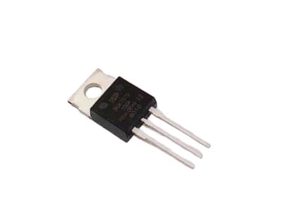 GENERIC BUK7575100