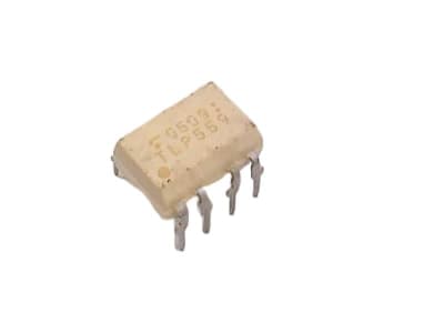 TOSHIBA TLP559(F)