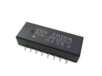 TDK TLA3M103