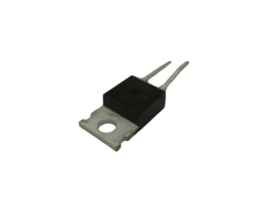GENERIC BYV29400