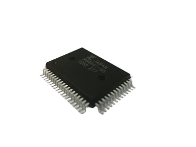 GENERIC MB844155