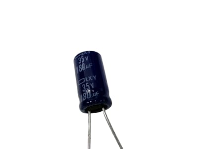 GENERIC CR180U35