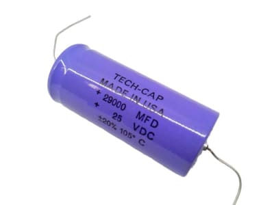 GENERIC CA29000U25
