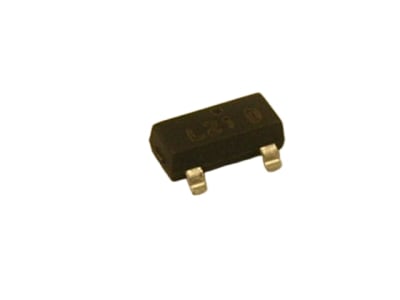 GENERIC DBAS31