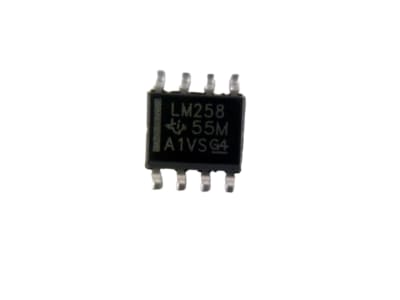 GENERIC IC258DSM