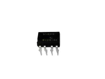 GENERIC IC6345