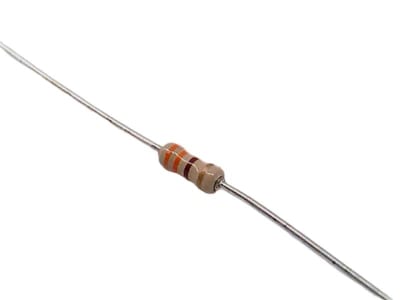 GENERIC R330X025W5M