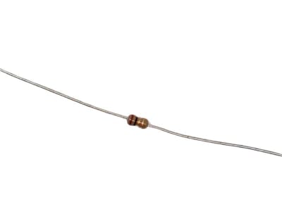 GENERIC R1X025W5C