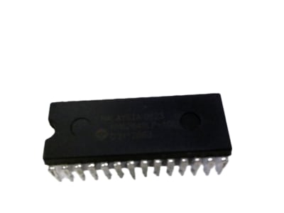 HITACHI 6264BLP10L