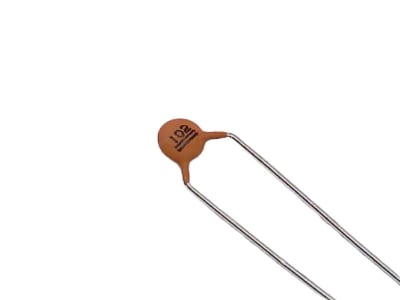 GENERIC CCR.001U100V