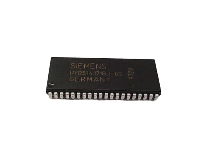 GENERIC HYB514171BJ60