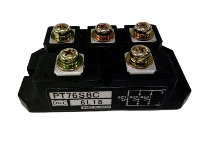 NIEC PT76S8C