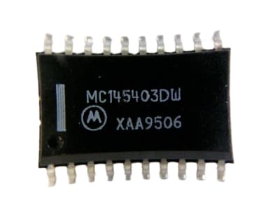 GENERIC IC145403DW