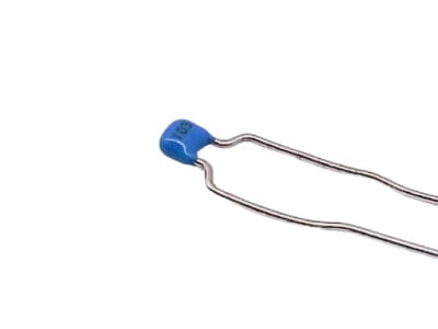 GENERIC CC001U250
