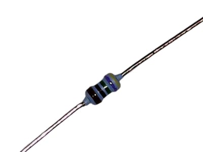 GENERIC R475X05W1M