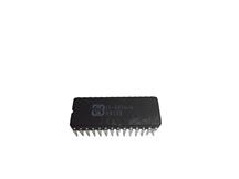 HARRIS CORPORATION HI1507A5