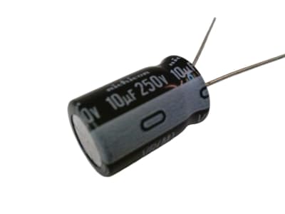 GENERIC CR10U250