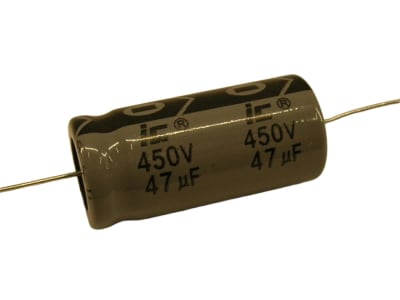 GENERIC CA47U450