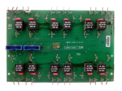 SIEMENS C98043-A1052-L1-03